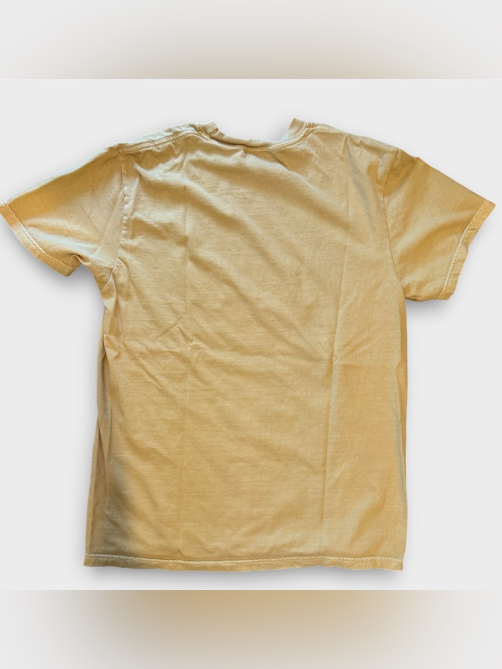 Rilo Kiley Graphic Tee - New unisex - Picture 2 of 3